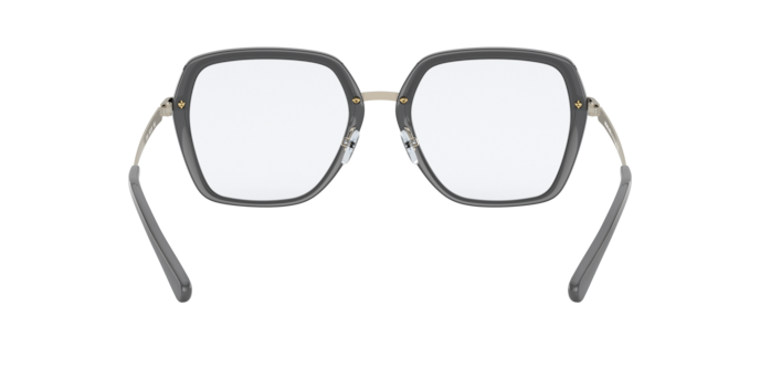 Michael Kors MK3045 1014 Point Reyes 